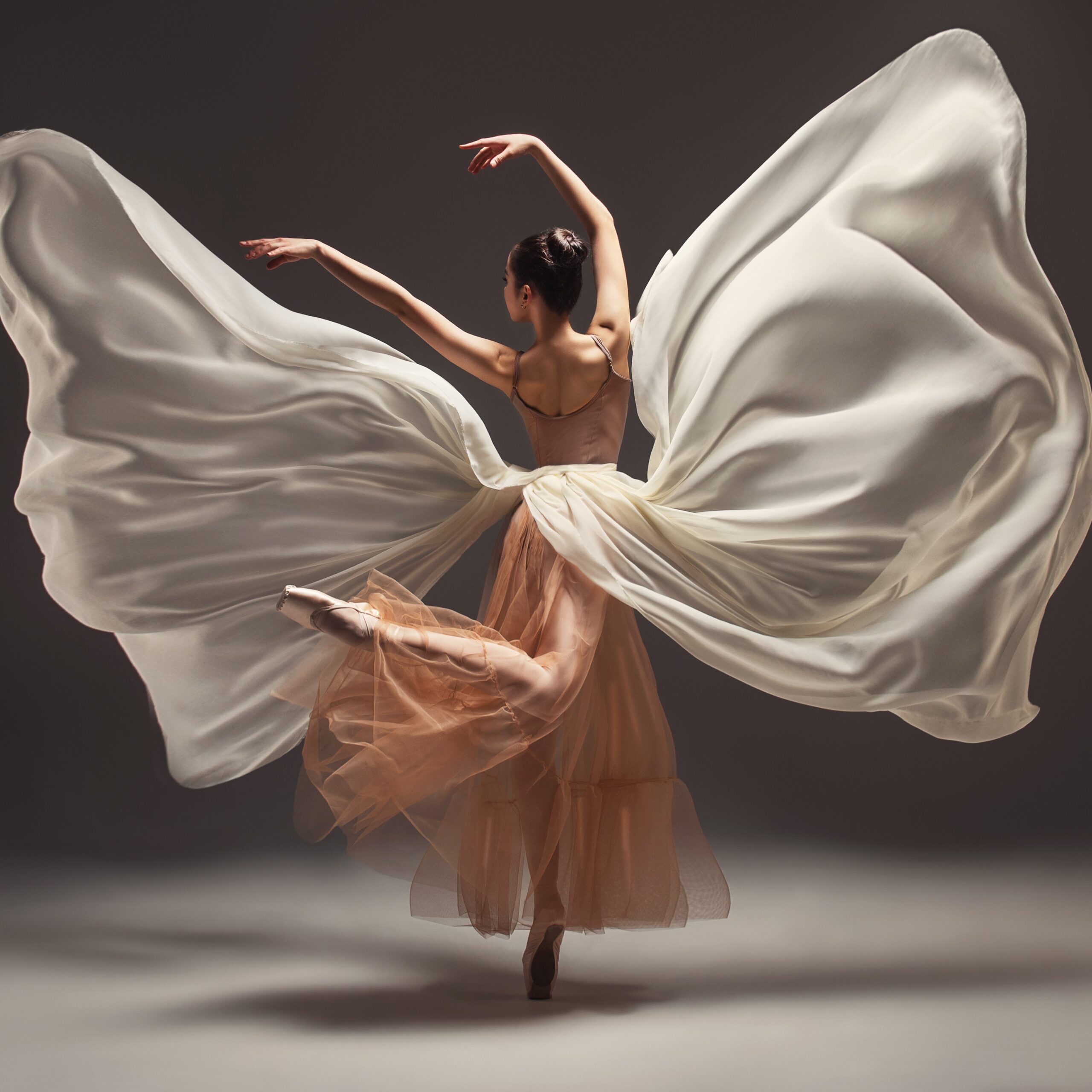 kopyballerina-young-graceful-woman-ballet-dancer-2447707203