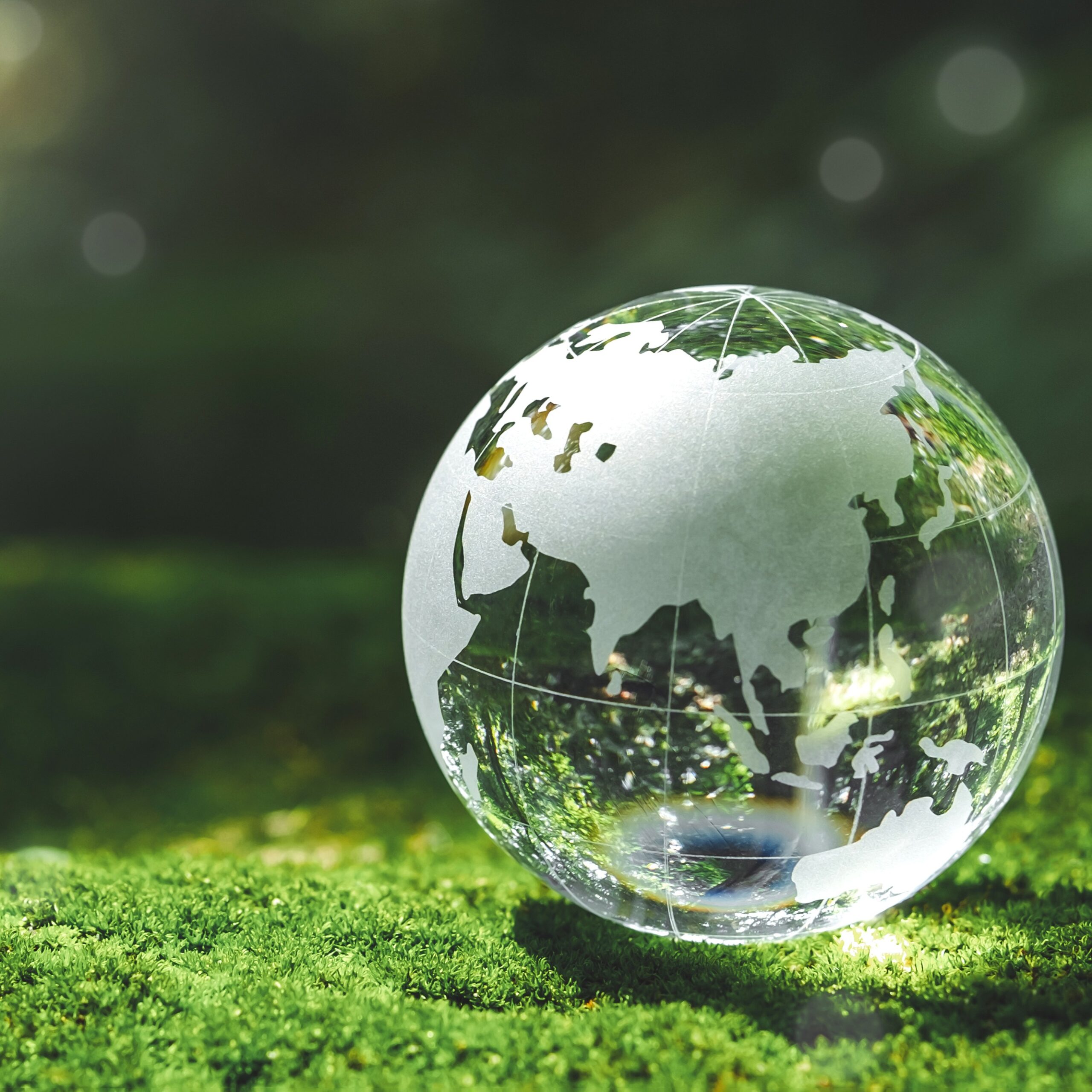 kopycrystal-earth-forest-environment-save-world-2409522207