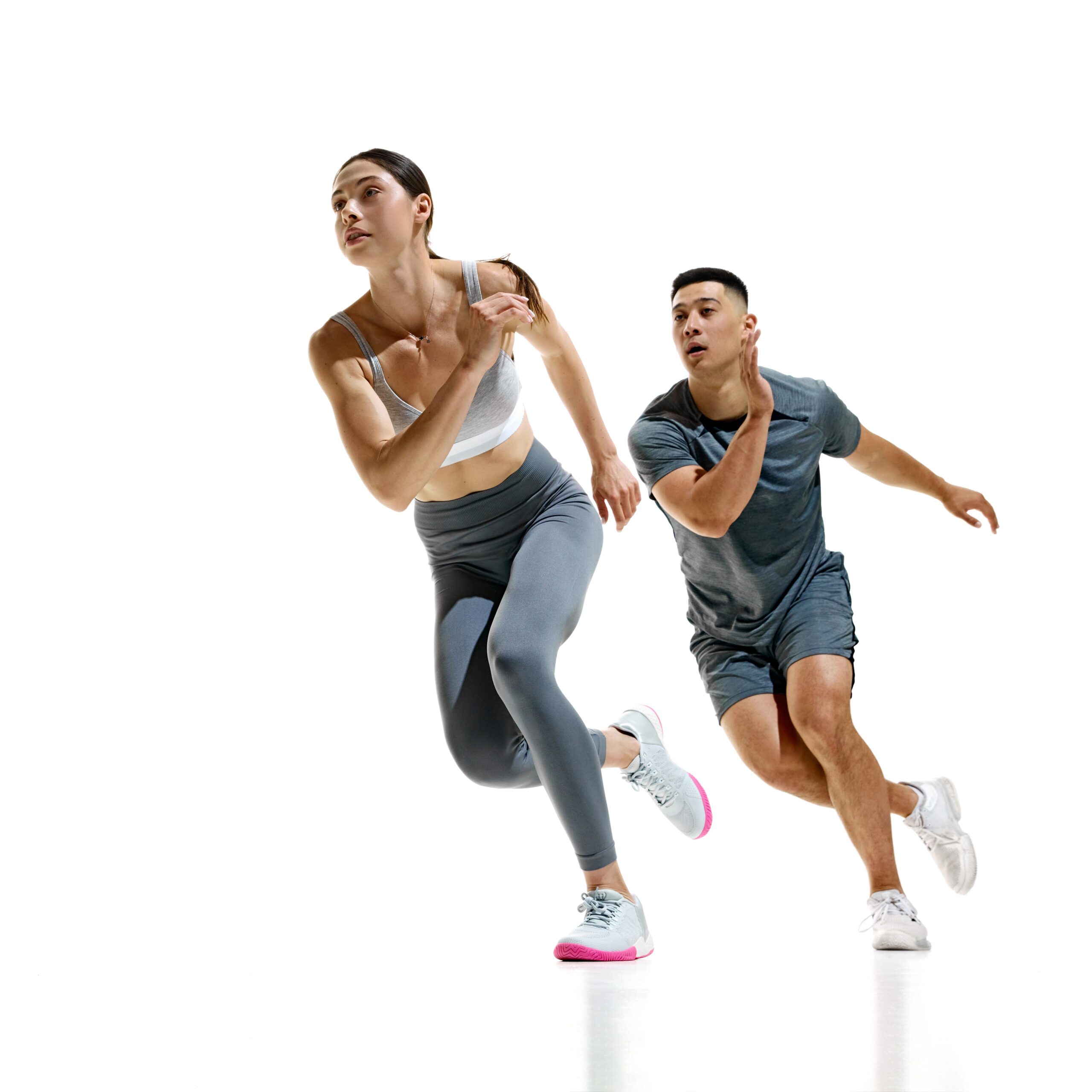 kopyman-woman-wearing-sports-clothes-midstride-2468336731