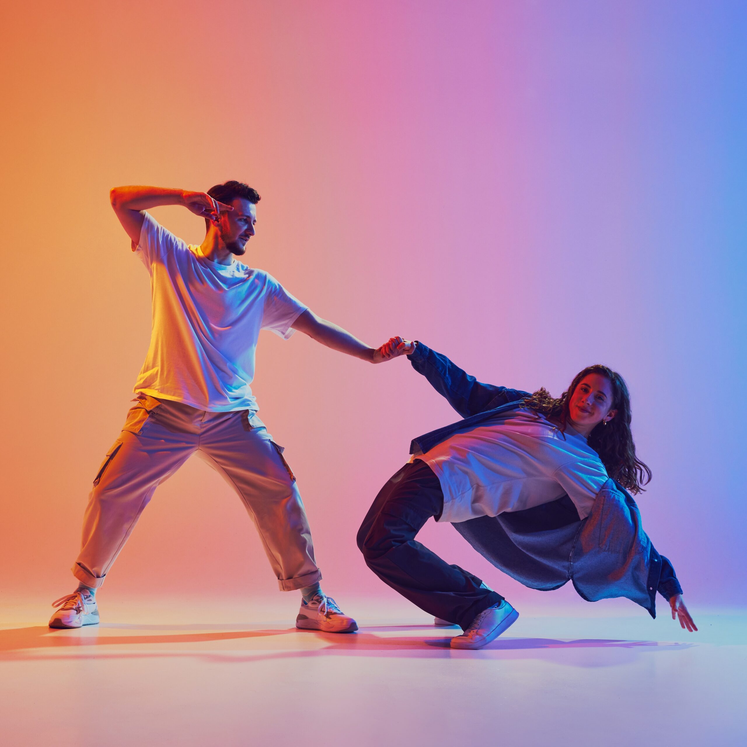 kopyshutterstock_2424435749