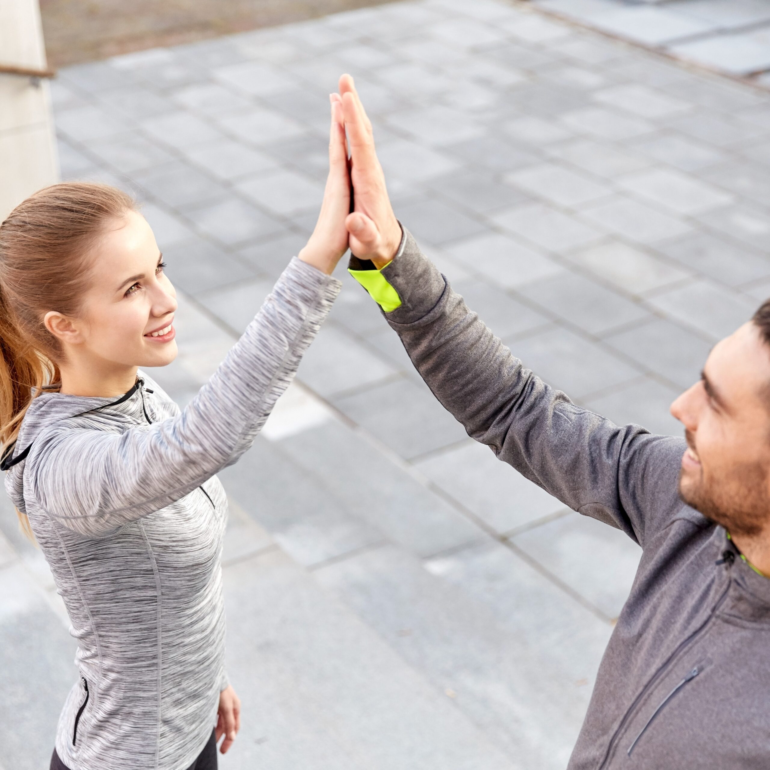 kopyshutterstock_422497879