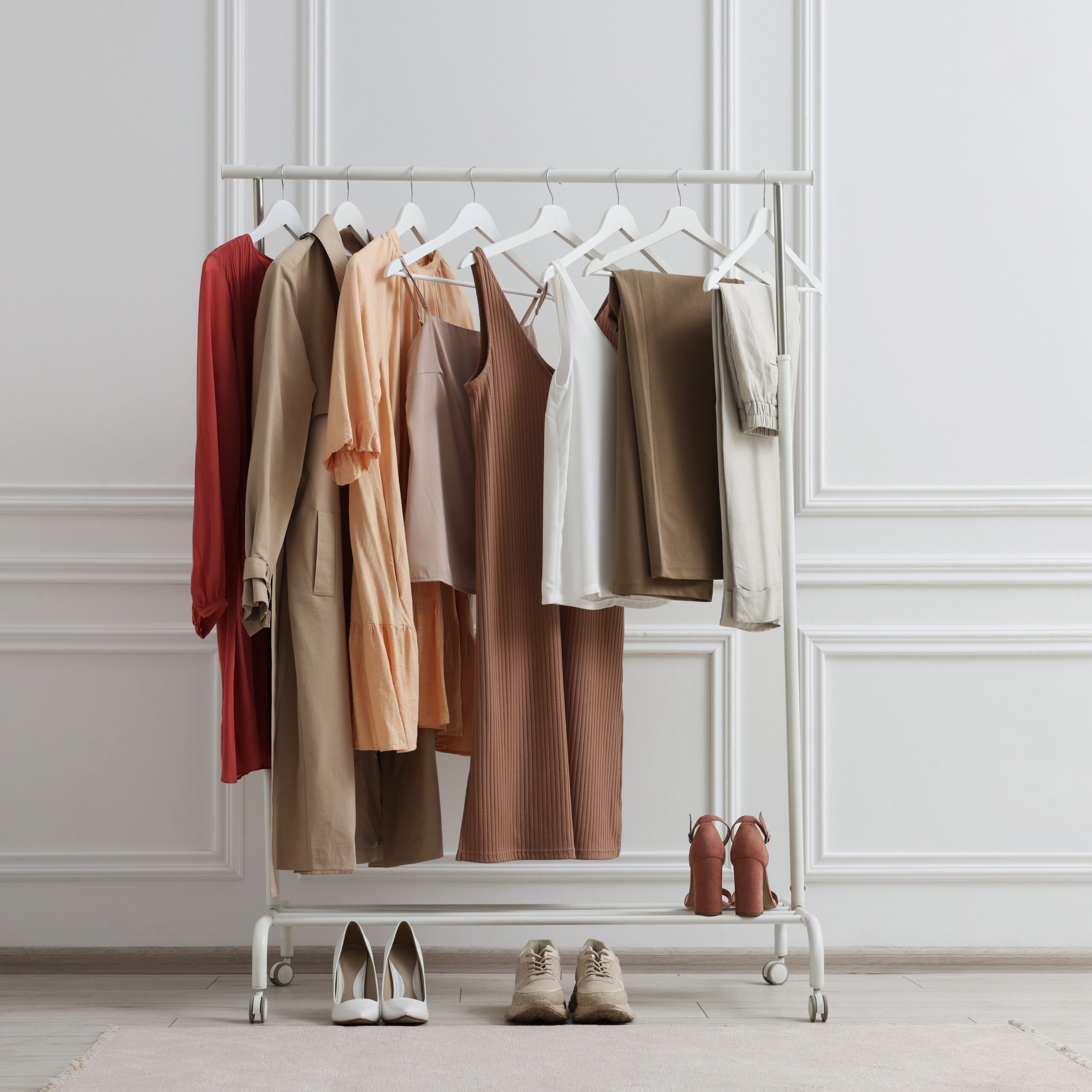 shutterstock_2377026983