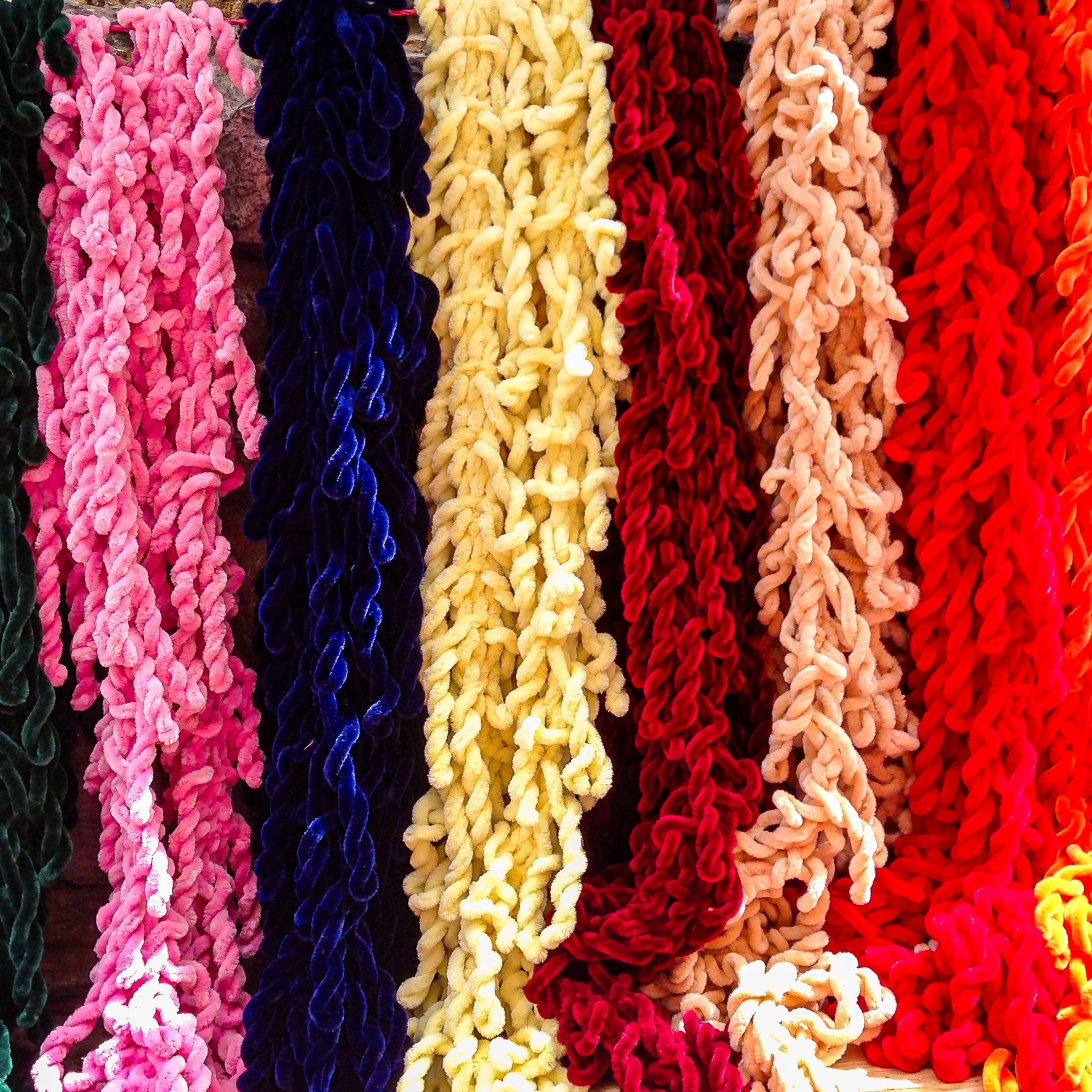 shutterstock_2564048163